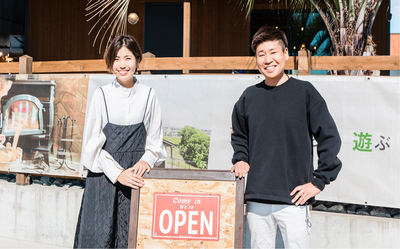瀬戸内ホームサービスについて